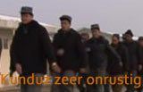 kunduz-zeer-onrustig